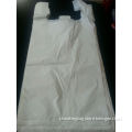 2013 colorful HDPE vest handle t shirt bag plastic bag tshirt bag for vegetable